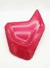 UQi+ Right Body Panel Decorative Cover red 30409075 NIU U  Right body panel decorative cover red top